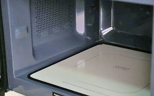 Микроволновки без поворотного стола: особенности и преимущества данных моделей