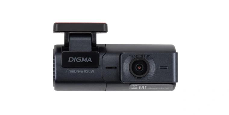 Видеорегистратор без экрана: плюсы и минусы