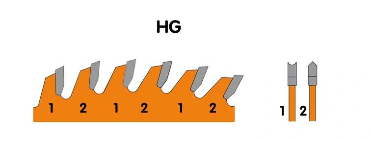 Можно ли дисковой пилой кроить ламинат?