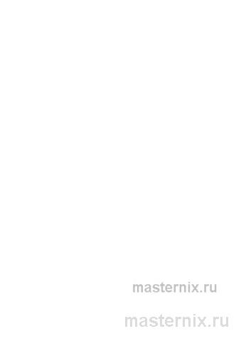 Обложка инструкции Холодильник Korting KNFM 84799 XN