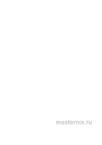 Инструкция Кофемашина Korting KACM 2003 Andante скачать Обложка инструкции Кофемашина Korting KACM 2003 Andante