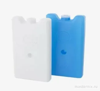 Аккумулятор холода для термосумки