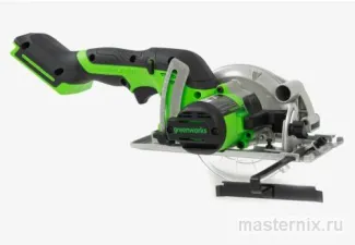 мини-циркулярные пилы