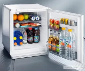 мини-холодильник