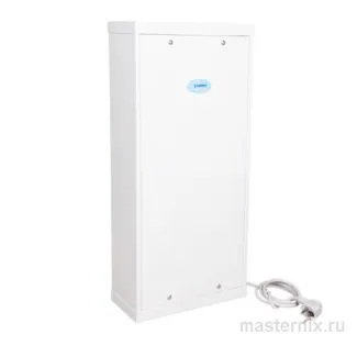 Рециркулятор Сибэст 110С