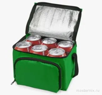 сумка-холодильника