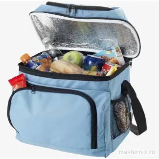 сумка холодильник