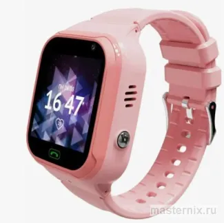 умные часы на 8 марта