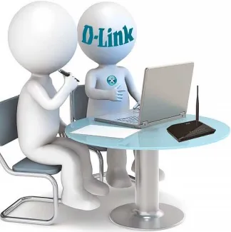 Мастер начальной настройки интерфейса ANWEB.