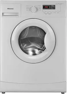 Стиральная машина Hisense WFEA6010