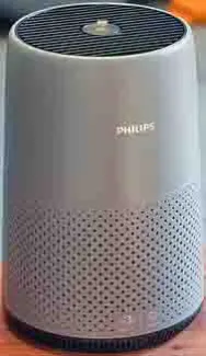 Очиститель воздуха Philips AC0830/10