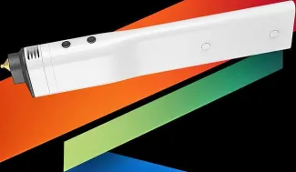 Обзор инструмента для творчества 3D SIMO MINI