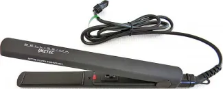 Обзор выпрямителя Imetec Bellissima 11464N