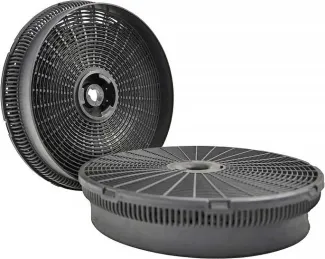 Обзор набора сменных фильтров ELIKOR Ф-02