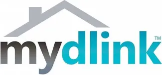 Новые возможности с Mydlink