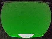 Обзор умной RGB лампы Gauss LED IoT E27 A60