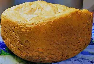 Обзор хлебопечи Brayer BR2702