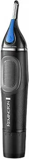 Обзор на триммер Remington lithium nano series NE3870