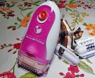 Эпилятор Rowenta EP5660D0