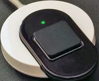 Обзор датчика осанки Lumo Lift