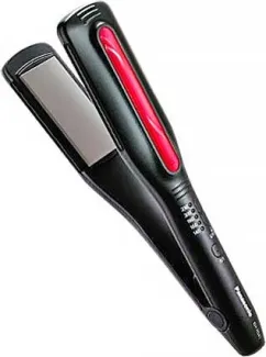 Широкое выпрямление - Panasonic EH-HS41-K865