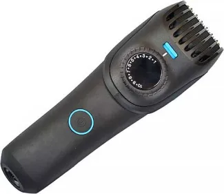 Обзор триммера Braun BT5050