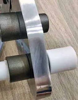 Обзор сварочного аппарата для полипропиленовых труб Ресанта АСПТ-1000.