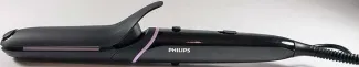 Обзор мультистайлера Philips BHH811.