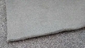 Антискрипные материалы