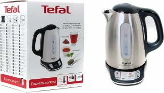 Чайник Tefal KI 240D