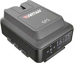 Стремление к совершенству. Обзор радар-детектора ARTWAY RD-202 GPS.