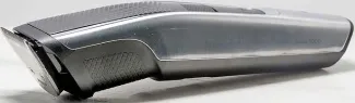 Обзор триммера Philips BT5522/15