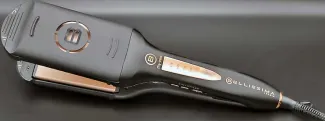 Обзор мультистайлера Bellissima My Pro Straight &amp| Waves