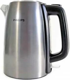 Обзор электрочайника Philips HD 9352/80