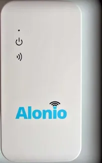 Хранитель очага. Обзор комплекта сигнализации Alonio T2