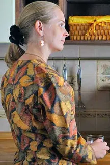 Обзор кофемашины Philips EP5315/10