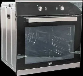 Обзор духового шкафа Beko BIM15300XPS