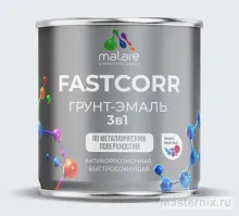 эмаль malare
