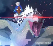 Бесплатные игры по подписке PS Plus и Xbox Game Pass