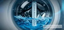 Почему стиральная машина перестала греть воду