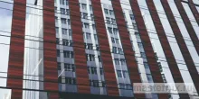 проектирование зданий