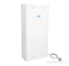 Рециркулятор Сибэст 110С