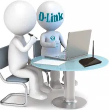 Мастер начальной настройки интерфейса ANWEB.