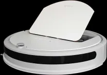 Обзор пылесоса-робота Roborock Xiaowa Lite Xiaomi Eco System. Непыльная работенка