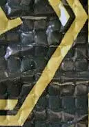 StP Accent Premium. Что за материал и куда его устанавливать?