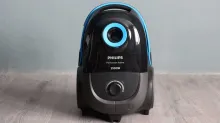 Обзор пылесоса Philips Performer Active FC8585/01