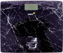 Напольные Весы Unit UBS-2058