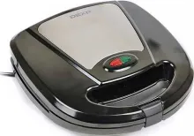 Обзор универсального пекаря DEXP UM-10