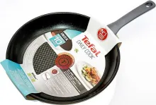 Сковорода Tefal Daily Cook (G7130614) - лучший помощник на кухне