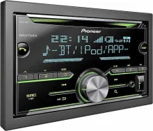 Простые решения сложных вопросов